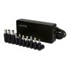 Imagen de UNNO - CARGADOR UNIVERSAL PARA NOTEBOOK PW5291