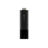 Imagen de Mi Tv Stick Xiaomi 4K Android Dolby DTS Control Remoto
