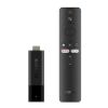 Imagen de Mi Tv Stick Xiaomi 4K Android Dolby DTS Control Remoto