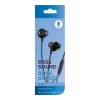 Imagen de Auriculares Cableados 3,5mm Philips Taue101 5mW 14,2mm