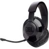 Imagen de Auriculares Inalámbricos 2,4ghz Jbl Quantum 350 40mm