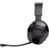 Imagen de Auriculares Inalámbricos 2,4ghz Jbl Quantum 350 40mm