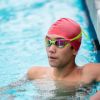 Imagen de Lentes Natación Adulto Finis Hayden Googles Panorámicos