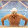 Imagen de Lentes Natación Adulto Finis Hayden Googles Panorámicos