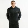 Imagen de Campera Deportiva Hombre Finis Tech Jacket M