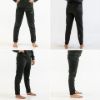Imagen de Pantalón Deportivo Mujer Finis Tech Pant L