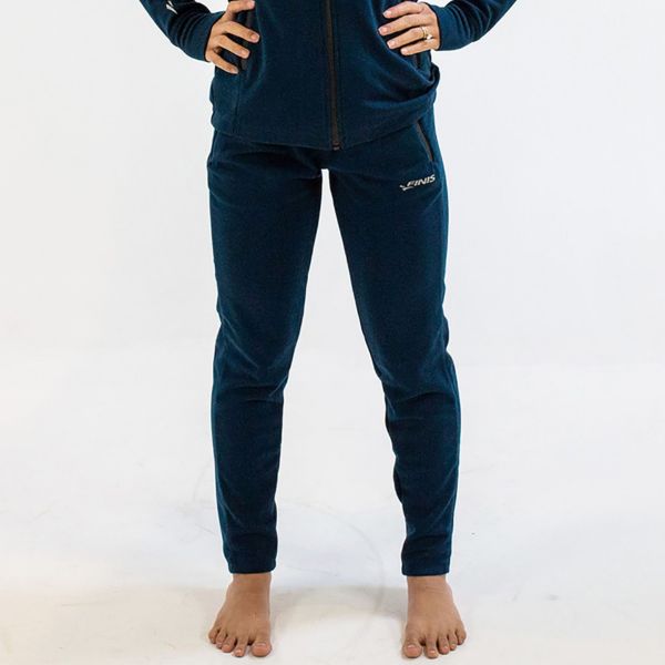 Imagen de Pantalón Deportivo Mujer Finis Tech Pant Xxl