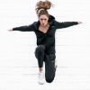 Imagen de Pantalón Deportivo Mujer Finis Tech Pant Xxl
