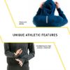 Imagen de Campera Deportiva Hombre Finis Tech Jacket S