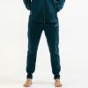 Imagen de Pantalón Deportivo Hombre Finis Tech Pant Xs