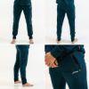 Imagen de Pantalón Deportivo Hombre Finis Tech Pant Xs