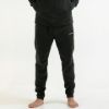 Imagen de Pantalón Deportivo Hombre Finis Tech Pant S
