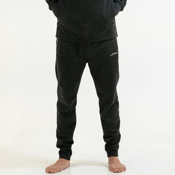 Imagen de Pantalón Deportivo Hombre Finis Tech Pant S