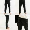 Imagen de Pantalón Deportivo Hombre Finis Tech Pant S