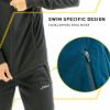 Imagen de Pantalón Deportivo Mujer Finis Tech Pant Xl