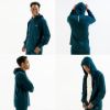 Imagen de Campera Deportiva Hombre Finis Tech Jacket Xs