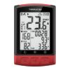 Imagen de Ciclocomputador Thinkrider Bc108 Ipx7 Gps Bluetooth