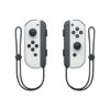 Imagen de Consola Nintendo Switch Oled 7'' 64gb