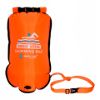 Imagen de Boya Bolso Marjaqe Impermeable 100% 20l