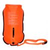 Imagen de Boya Bolso Marjaqe Impermeable 100% 20l