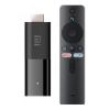 Imagen de Mi Tv Stick Xiaomi 1080p Android Dolby DTS Control Remoto