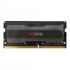 Imagen de Memoria Ddr4 Sodimm Mushkin 16gb Pc4-3200 3200mhz