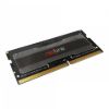 Imagen de Memoria Ddr4 Sodimm Mushkin 16gb Pc4-3200 3200mhz