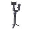 Imagen de Gimbal Jx Robot S5b 3 Ejes Bluetooth Trípode
