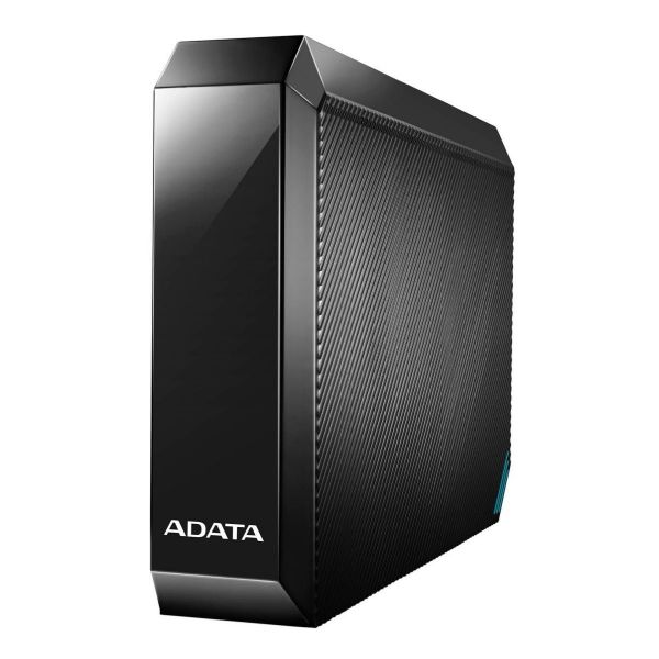 Imagen de Hdd Externo Adata Hm800 6tb 3.5" Usb 3.2