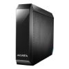 Imagen de Hdd Externo Adata Hm800 8tb 3.5" Usb 3.2