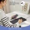 Imagen de Tableta Digitalizadora Veikk Vk1060pro 10x6 5080lpi