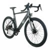 Imagen de Bicicleta Java Frenetica 700C 18V 350w 32km/h Talle 48