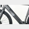 Imagen de Bicicleta Java Frenetica 700C 18V 350w 32km/h Talle 48