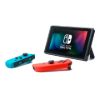 Imagen de Consola Nintendo Switch Joy-con Control Parental