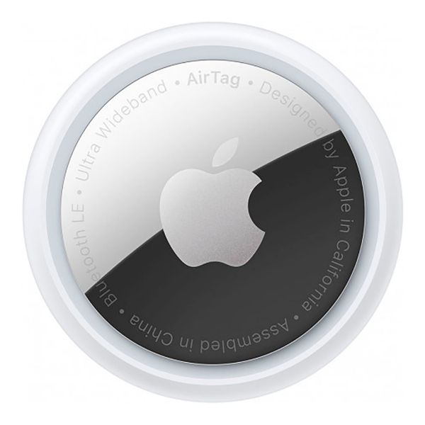 Imagen de Rastreador Airtag Apple Ip67