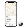 Imagen de Rastreador Airtag Apple Ip67