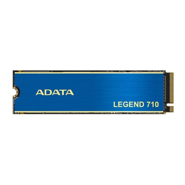Imagen de Ssd Nvme Adata Legend 1tb 2280 M2 2400/1800