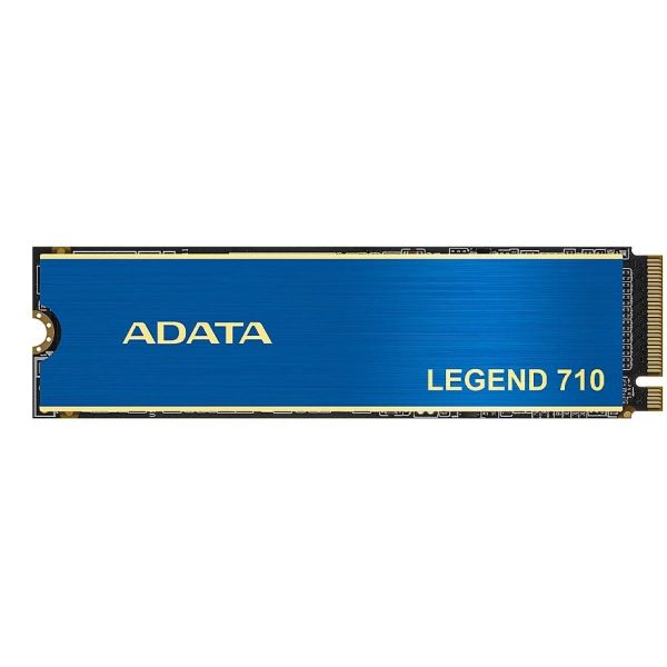 Imagen de Ssd Nvme Adata Legend 512gb 2280 M2 2400/1800