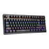 Imagen de Teclado Gaming Marvo Kg901 Anti-ghosting