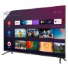Imagen de Smart Tv Aiwa Aw40b4sfg 40'' Led 1080p 60hz Isdbt Android