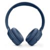 Imagen de Auriculares Inalámbricos Bluetooth Jbl Tune 520bt 33mm