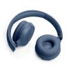 Imagen de Auriculares Inalámbricos Bluetooth Jbl Tune 520bt 33mm