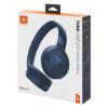 Imagen de Auriculares Inalámbricos Bluetooth Jbl Tune 520bt 33mm