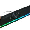 Imagen de Barra De Sonido Stereo Inalámbrico Marvo Sg286 Bt