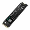 Imagen de Disco Sólido Hiksemi 256gb PCIe 3.0 NVMe M.2
