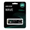 Imagen de Disco Sólido Hiksemi 256gb PCIe 3.0 NVMe M.2