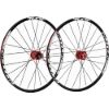 Imagen de Ruedas para bicicleta de MTB 29 RXR