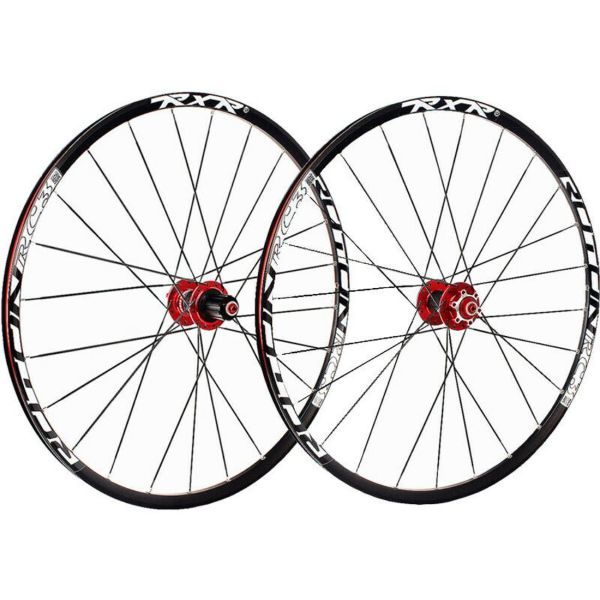 Imagen de Ruedas para bicicleta de MTB 29 RXR