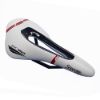 Imagen de Asiento de bicicleta EC90