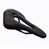 Imagen de Asiento de bicicleta EC90